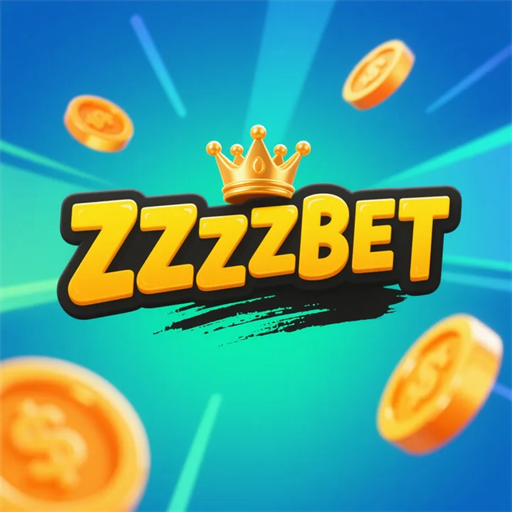zzzz bet