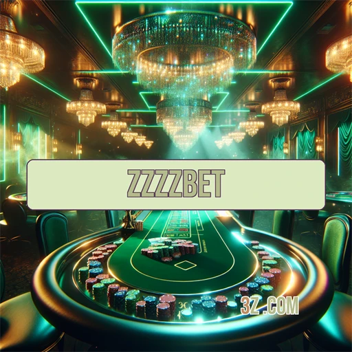 Promoções que Transformam sua Experiência no zzzz bet Brasil