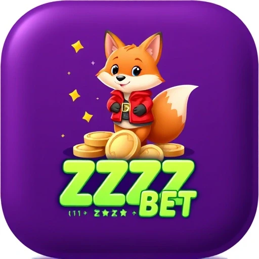 zzzz bet