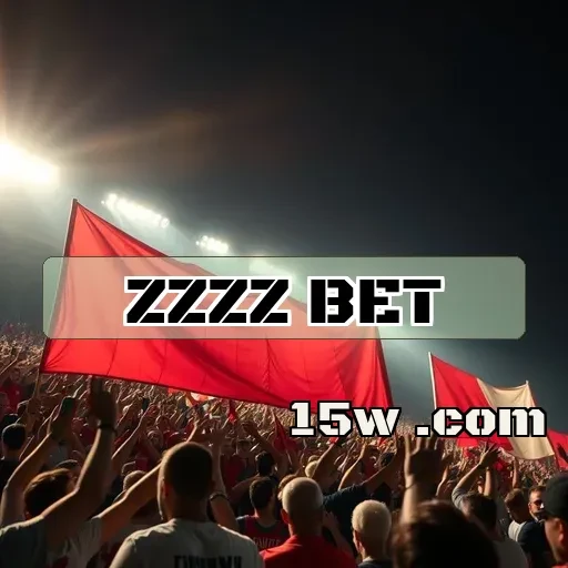 zzzz bet: Explore a Excitante Seção de Cassino Online Agora