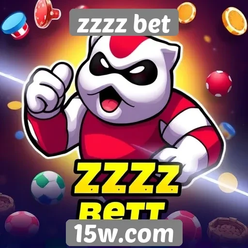 Comparativo de jogos disponíveis no zzzz bet