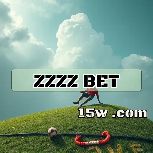 zzzz bet Jogos de Mesa