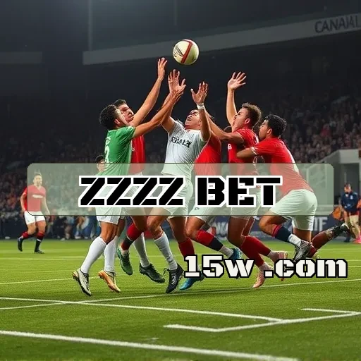 zzzz bet Jogos ao Vivo