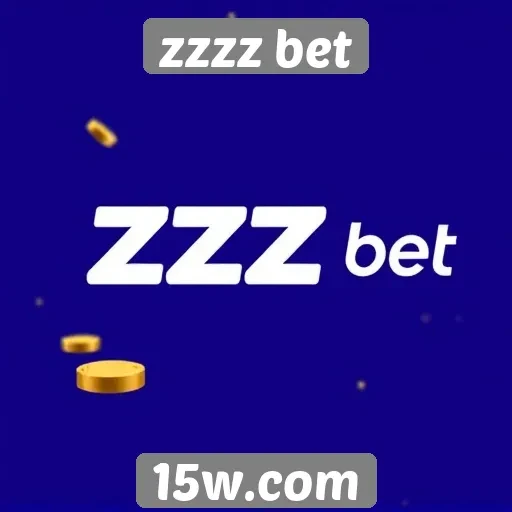 Novidades e recursos do site de jogos zzzz bet