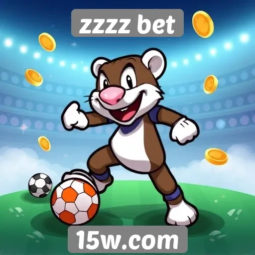 Promoções e bônus oferecidos por zzzz bet