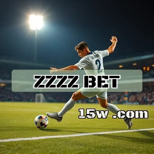zzzz bet Apostas Esportivas