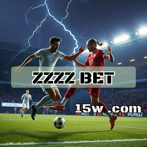 zzzz bet Estratégias de Jogo