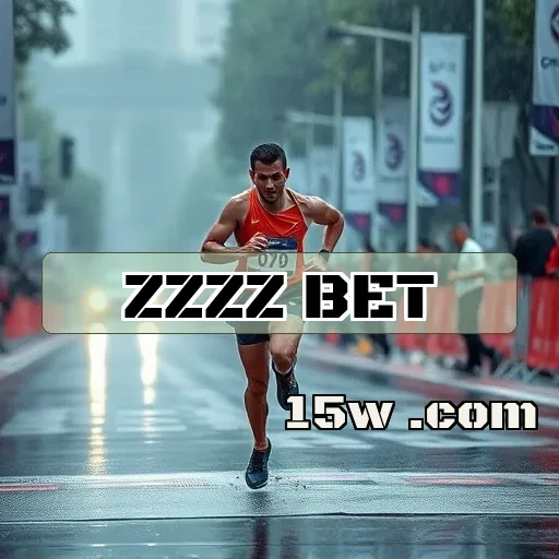 zzzz bet Torneios Esportivos