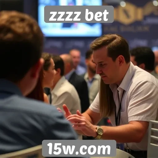 Feedback de usuários sobre a experiência no zzzz bet