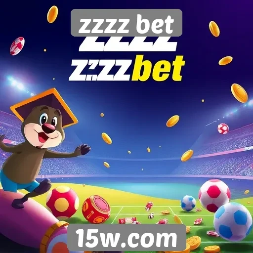 Zzzz bet introduz novas promoções para usuários